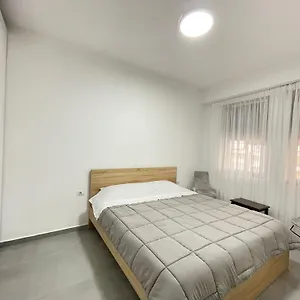 amals-apartment-in-myslym-shyri.hotels-in-tirana.com/